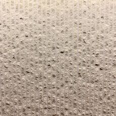 LIMESTONE COMED - MPK STONE