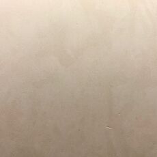 LIMESTONE CLOUDY HONED - MPK STONE