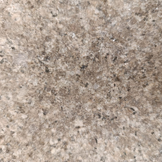 КУРТИНСКИЙ  - MPK STONE