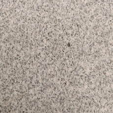 СИБИРСКИЙ - MPK STONE