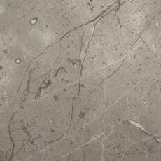 AFFUMICATO - MPK STONE