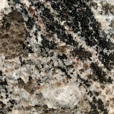 ГРАНАТОВЫЙ АМФИБОЛИТ "АЙС ТУНДРА" - MPK STONE