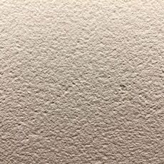 LIMESTONE SAND-BLASTED - MPK STONE