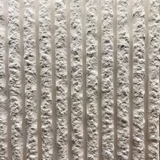 LIMESTONE DIDGE  - MPK STONE