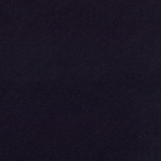 BLACK GALAXY - MPK STONE