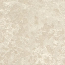 BOTTICHINO FIORITO LIGHT - MPK STONE