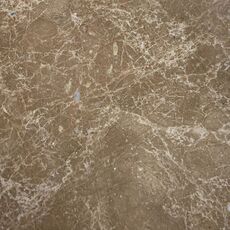 EMPERADOR LIGHT - MPK STONE