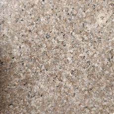 КУРТИНСКИЙ - MPK STONE