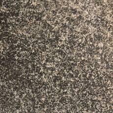 ГАББРО ДИАБАЗ - MPK STONE