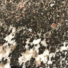 ГРАНАТОВЫЙ АМФИБОЛИТ - MPK STONE