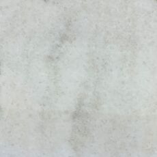 IBIZA WHITE - MPK STONE