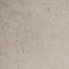 JERUSALEM CREAM A59 - MPK STONE