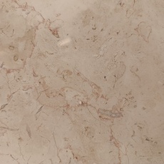 HEBRON WHITE 160 - MPK STONE