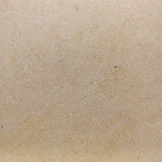 JERUSALEM GOLD LIGHT A51 - MPK STONE