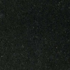 KORPI BLACK - MPK STONE