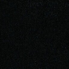 MONGOLIA BLACK - MPK STONE