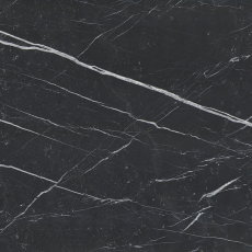 NERO MARQUINA - MPK STONE