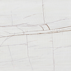 ROSSO VENATO - MPK STONE