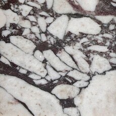 CALACATTA VIOLA - MPK STONE