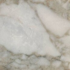 CALACATTA GREEN - MPK STONE