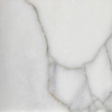 CALACATTA VENATO - MPK STONE