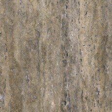 SILVER TRAVERTINE VEIN CUT - MPK STONE