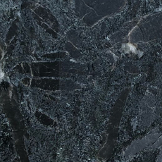 СОПКА БУНТИНА - MPK STONE