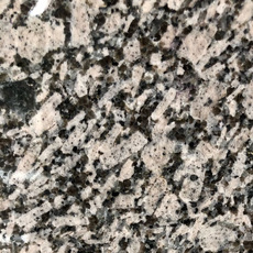 ВОЗРОЖДЕНИЕ - MPK STONE