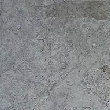 JERUSALEM DEEP BLUE A61 - MPK STONE