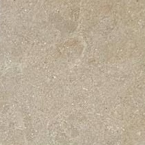 JERUSALEM GOLD DARK A51 - MPK STONE