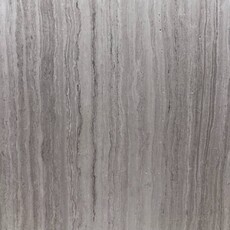 WHITE WOOD - MPK STONE