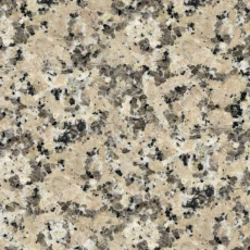 ЖАЛГЫЗ - MPK STONE