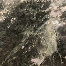 ЗМЕЕВИК - MPK STONE