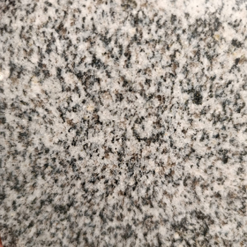 СИБИРСКИЙ - MPK STONE