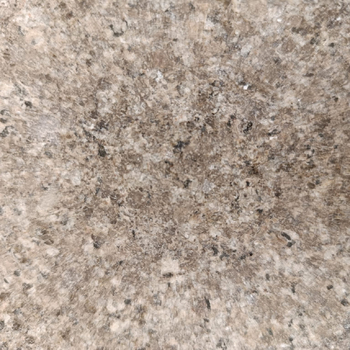 КУРТИНСКИЙ  - MPK STONE