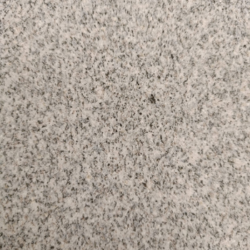 СИБИРСКИЙ - MPK STONE