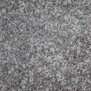 BAINBROOK BROWN ТЕРМООБРАБОТКА - MPK STONE