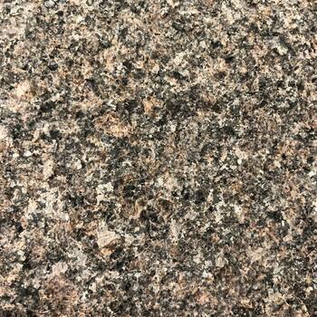 ЕЛИЗОВСКИЙ - MPK STONE