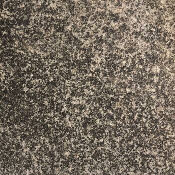 ГАББРО ДИАБАЗ - MPK STONE