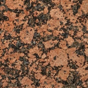 KARELIA RED - MPK STONE