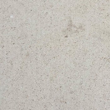 MOLEANOS - MPK STONE