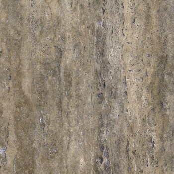 SILVER TRAVERTINE VEIN CUT  - MPK STONE