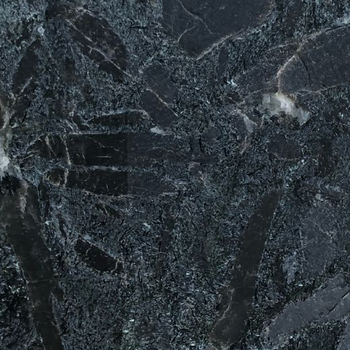 СОПКА БУНТИНА - MPK STONE